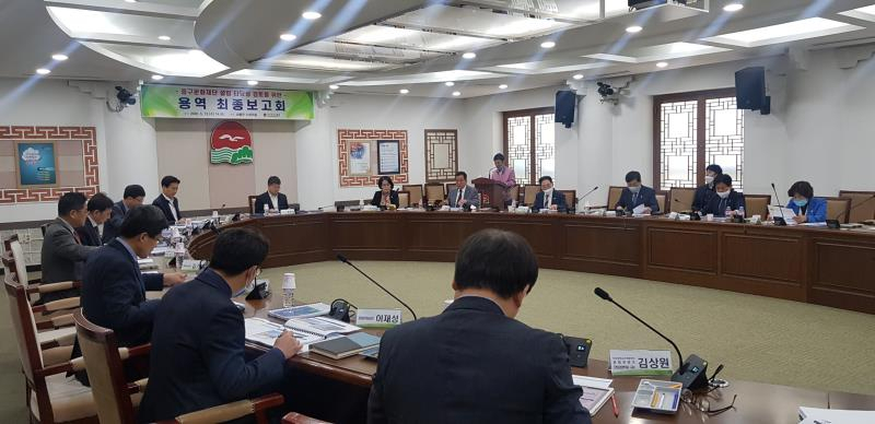 인천중구문화재단 이미지