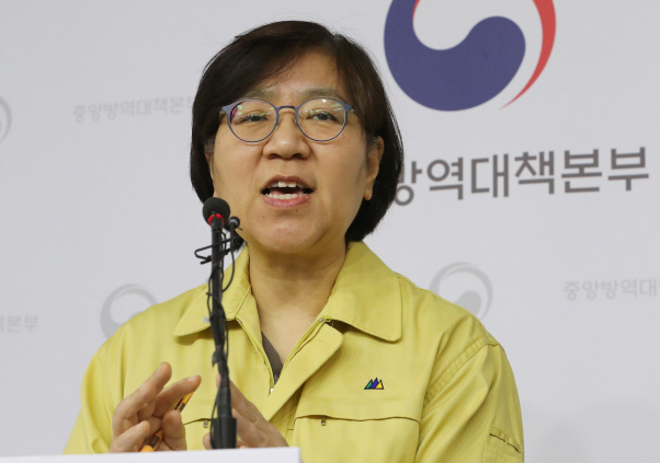 가왕코인노래연습장 이미지