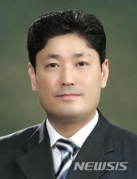 춘해루 이미지