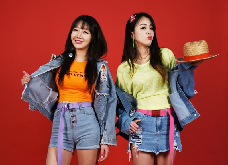 킹엔터프라이즈 이미지