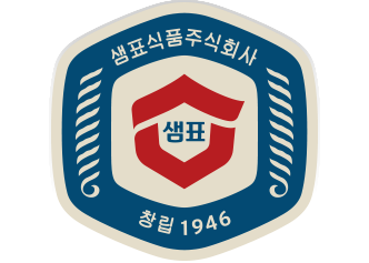 호재식품 이미지