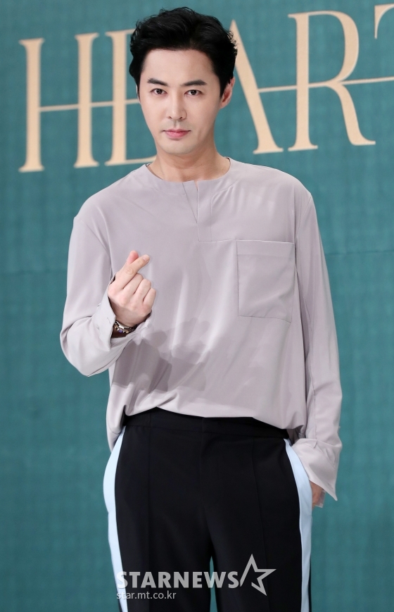 전진에너지 이미지