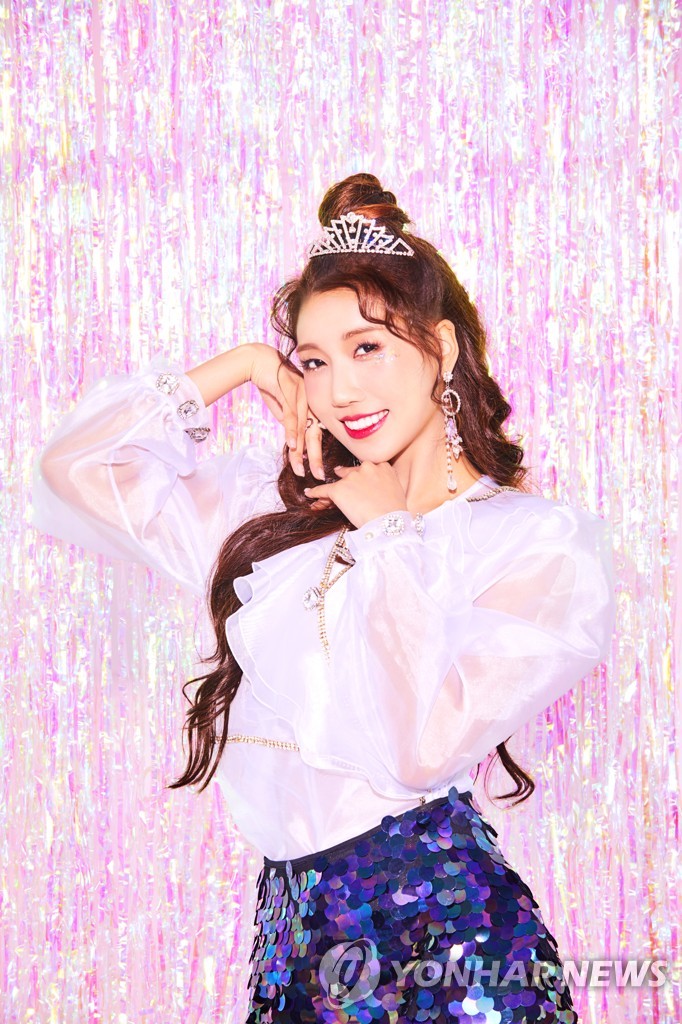 두리앤 이미지