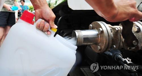 교동 종합운동장(골프연습장 옆) 이미지