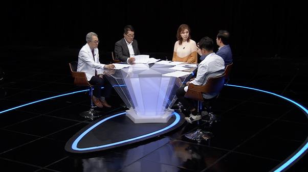 강적들 이미지