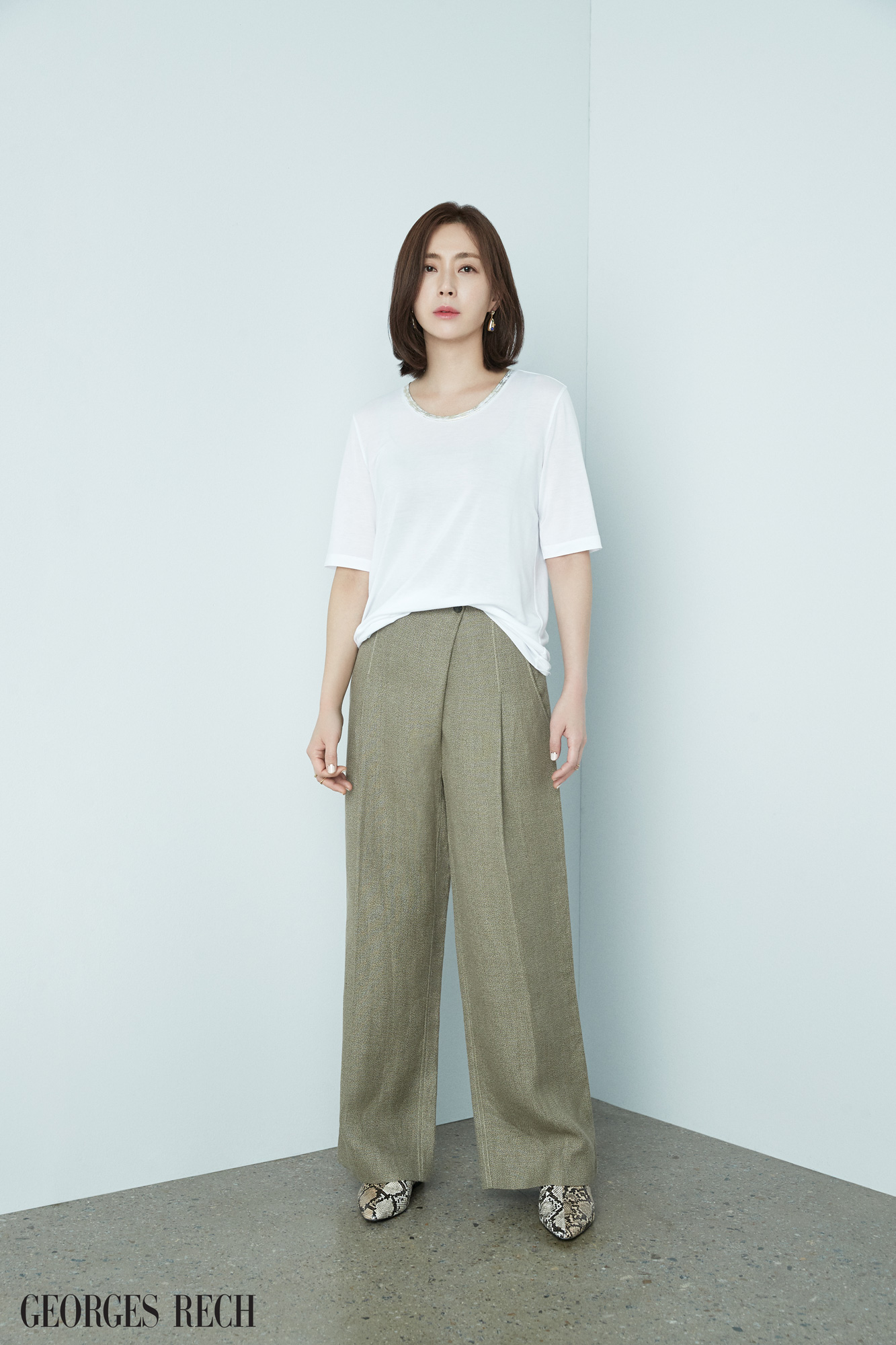 디자인레쉬 이미지