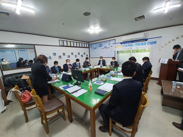 대전하늘의료소비자생활협동조합 이미지