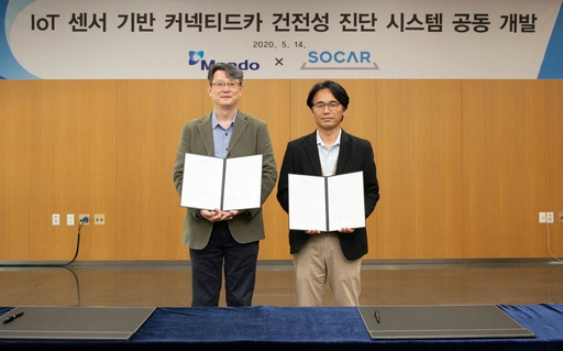만도카 이미지