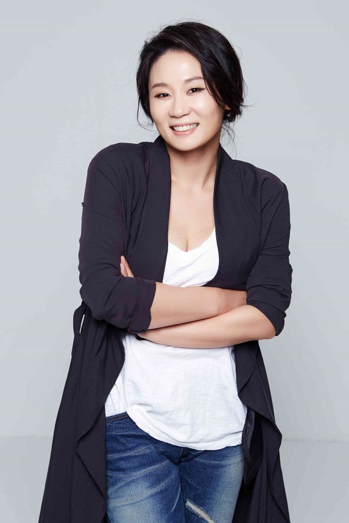 세자매꽃집 이미지
