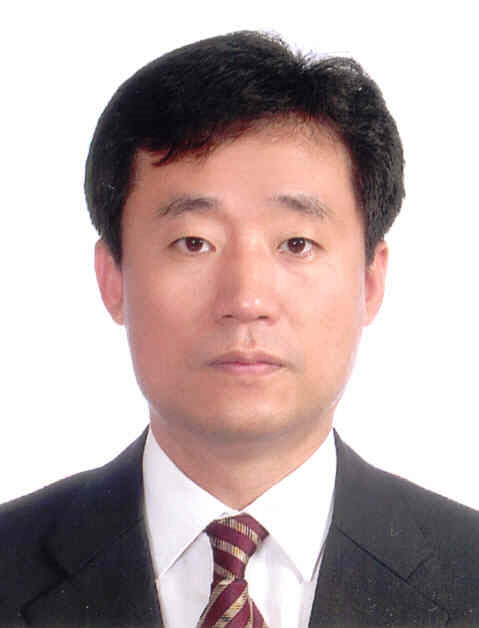 정민 이미지
