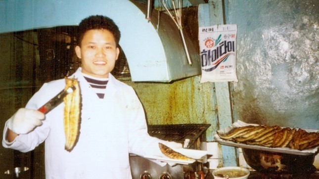 영화사 풀 이미지