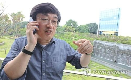 김영길법률사무소 이미지