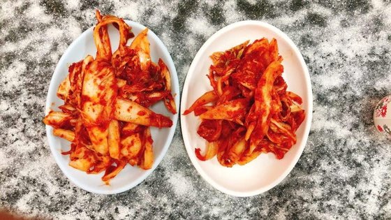만나칼국수 이미지
