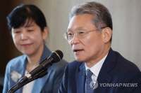 사단법인 세종국제문화협회 이미지