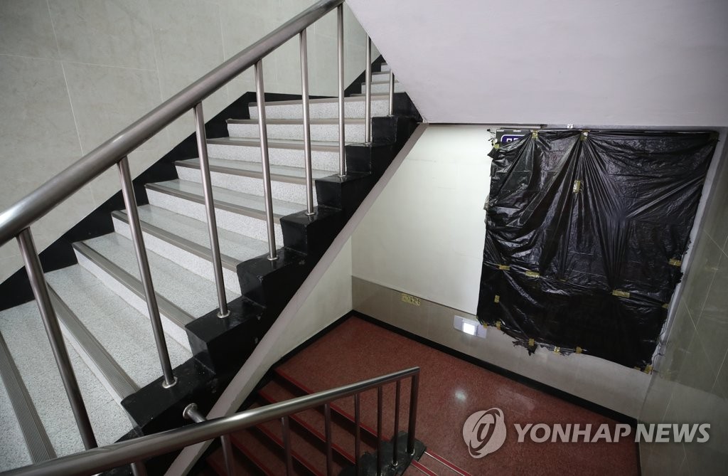 본코인노래연습장 이미지