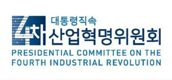 한국지대산업 이미지