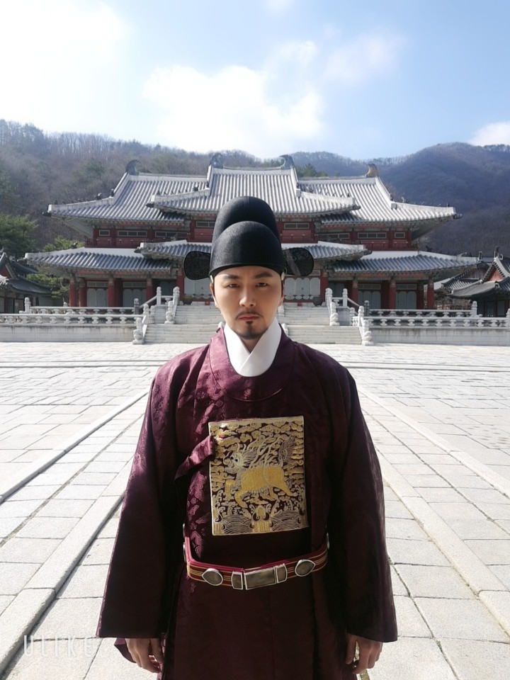 이루1 이미지