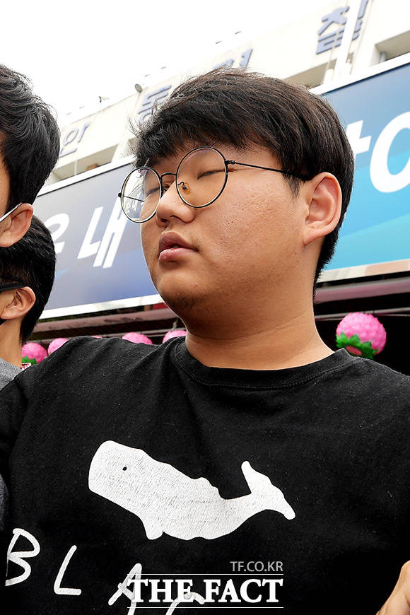 라인사진관 이미지
