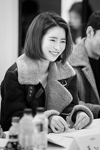 다해컴퍼니 이미지