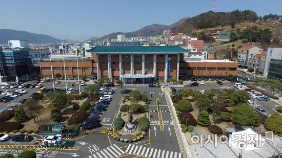영남정보통신 이미지