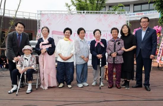 전남문화공작소 이미지