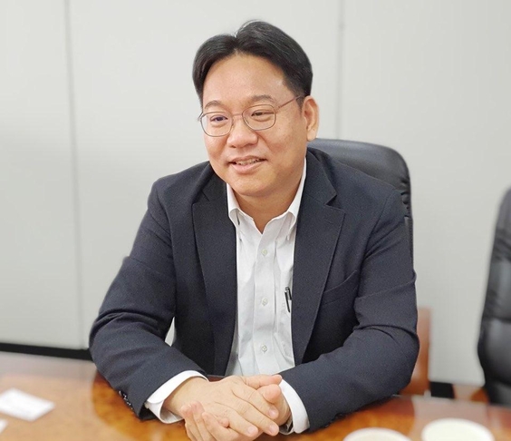 국민컴퓨터 이미지