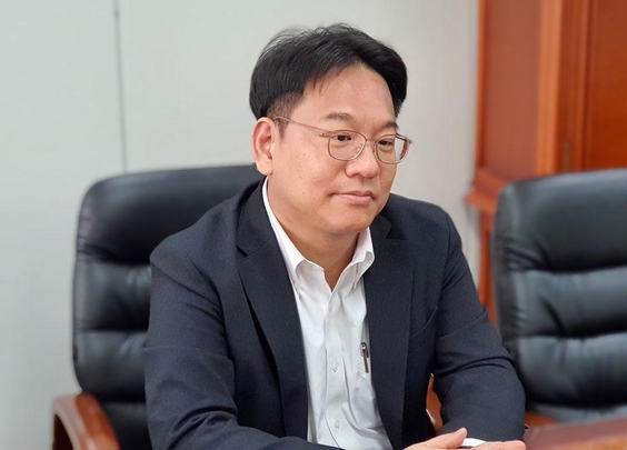 국민컴퓨터 이미지