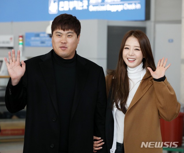 (주)에이스펙코퍼레이션 이미지