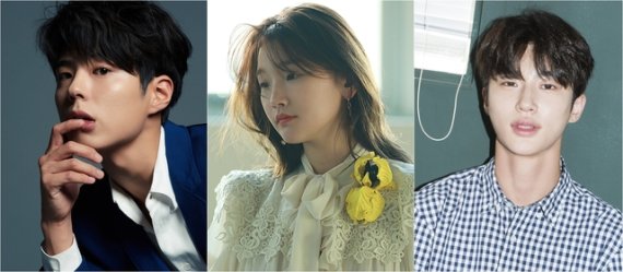 Fan Entertainment, famous for its production company, Winter Sonata and Camellia Flowers, will co-produce the expected TVN Youth Record with Studio Dragon in the second half of 2020.Fan Entertainment announced on the 18th that it signed a co-production Contract with Studio Dragon for a 14 billion won Youth Record.The goal is to create innovative production and supply environments while establishing strategic partnerships with Studio Dragon to produce high-quality content.The Youth Record, starring Park Bo-gum, Park So-dam and Byun Woo-suk, is a Drama about the growth records of young people who try to achieve their dreams and love without despairing on the wall of reality.It is a masterpiece Drama in the form of pre-production, and it is in the midst of shooting ahead of broadcasting in the second half of this year.Director Ahn Gil-ho, who has been written by writer Ha Myung-hee, who wrote The Temperature of Love and Doctors, and has been recognized for his production skills such as Secret Forest and Memories of Alhambra Palace, will catch megaphones.The colorful cast and production lineup are already attracting a lot of attention not only in Korea but also overseas.In particular, Fan Entertainment is focusing on IP development and distribution platform expansion, and it is a strategy to diversify its sales line by diversifying its sales line starting with this production Contract and to achieve business performance and profitability at the same time.We have been strengthening our partnership with Studio Dragon in earnest through the Youth Record, said Fan Entertainment. We will continue to continue to interact with Netflix and global OTT companies, including terrestrial, cable, and comprehensive programming channels, and plan to further expand our competitiveness and influence through platform diversification.The Temperature of Love by Ha Myung-hee, director of Memories of Alhambra Palace