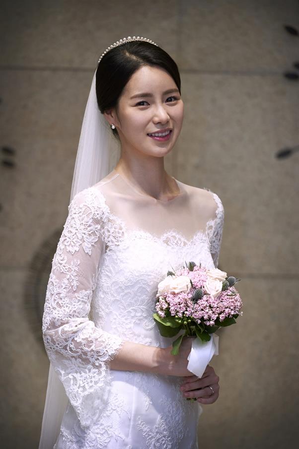 무진컴퍼니 이미지