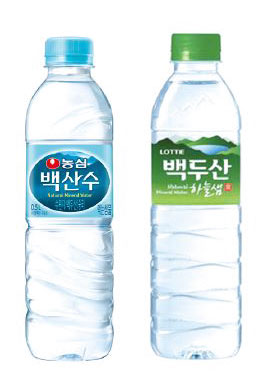 하늘샘 이미지