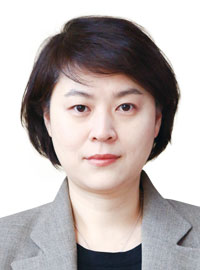 베스트 건재 이미지