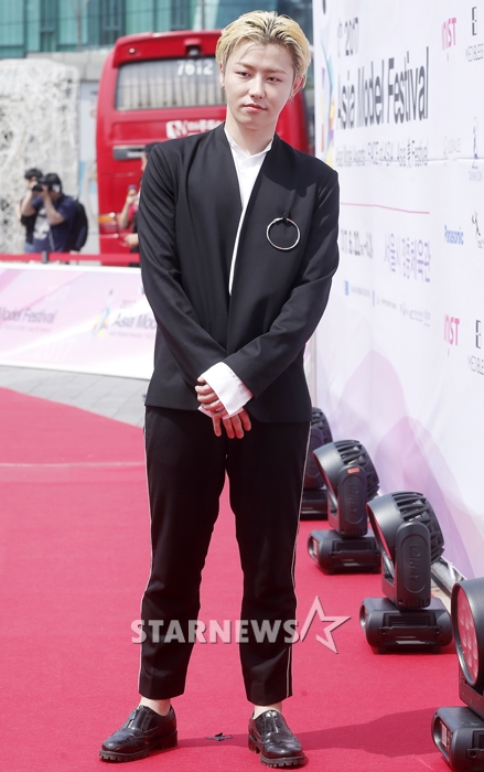 태일기초 이미지