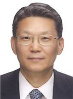 사단법인 세종국제문화협회 이미지