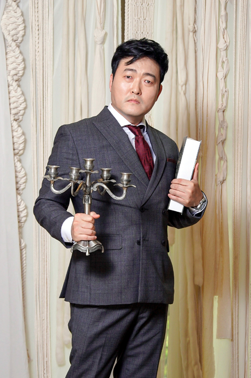 쌍갑포차 이미지