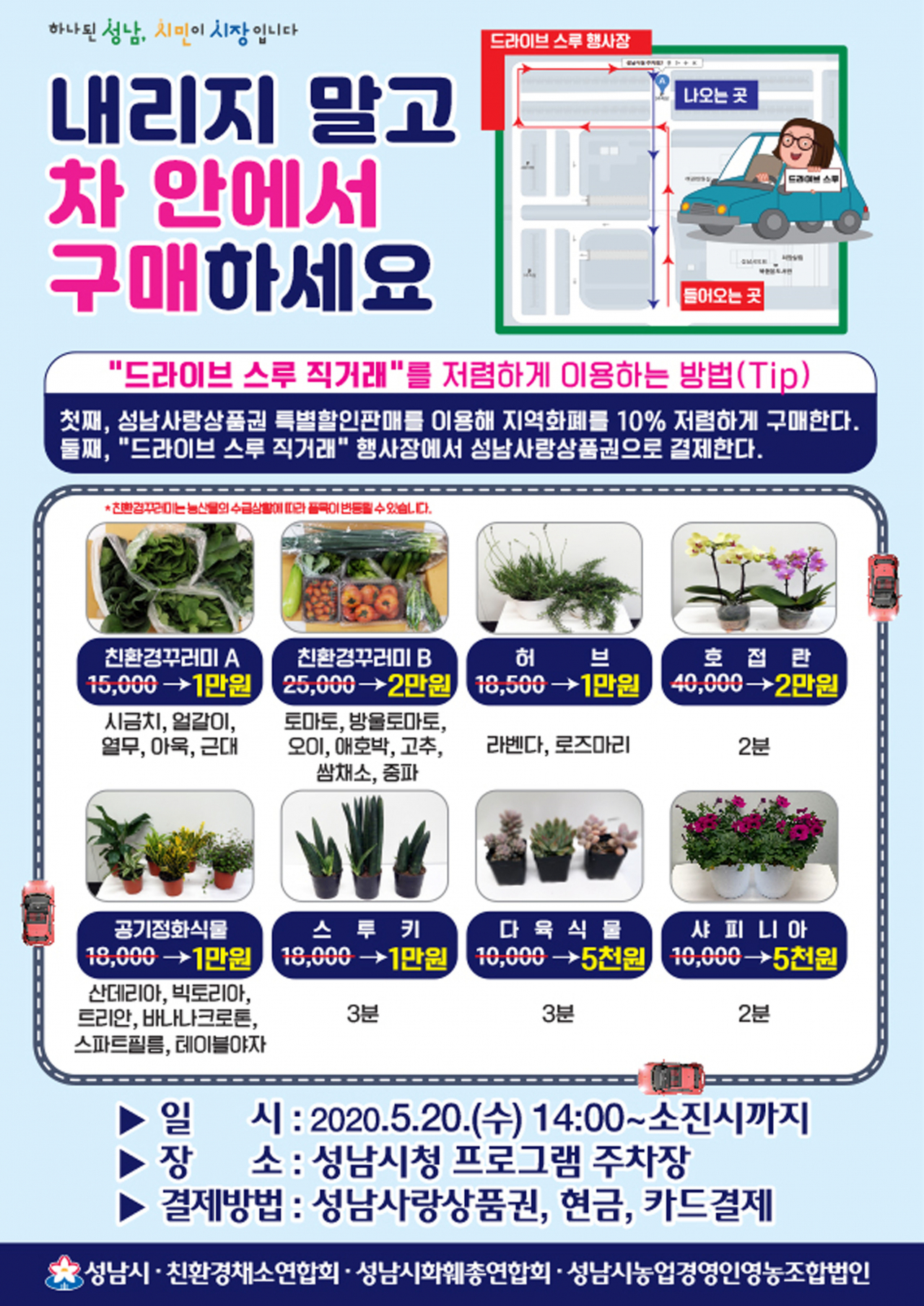 스루 이미지