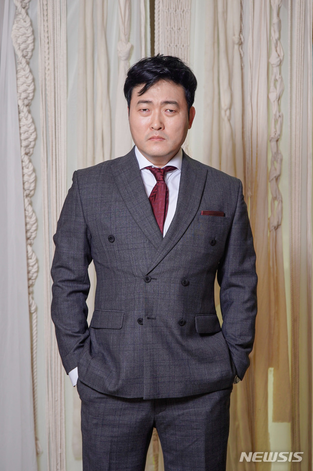 쌍갑포차 이미지