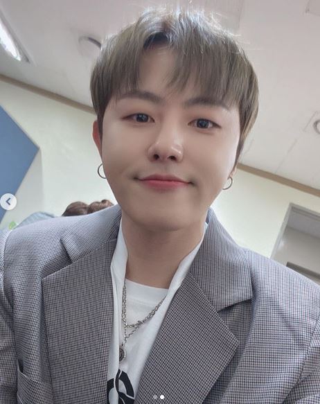 태일기초 이미지