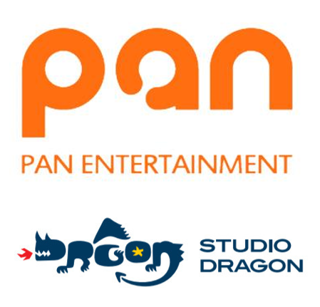 스튜디오팬 이미지