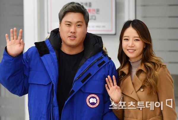 (주)에이스펙코퍼레이션 이미지