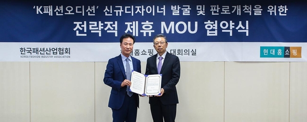 신진산업 이미지