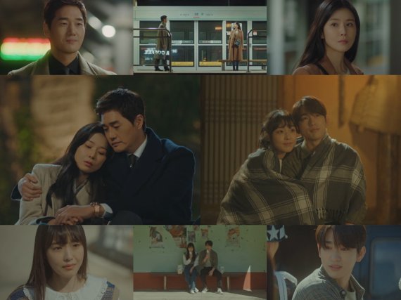 화양연화 이미지