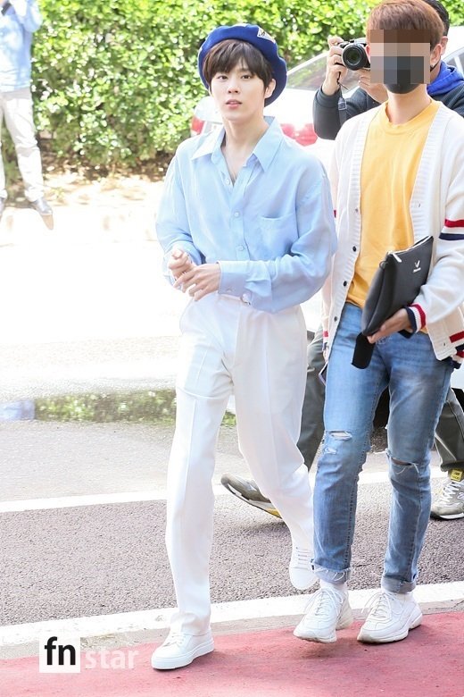 아래 이미지