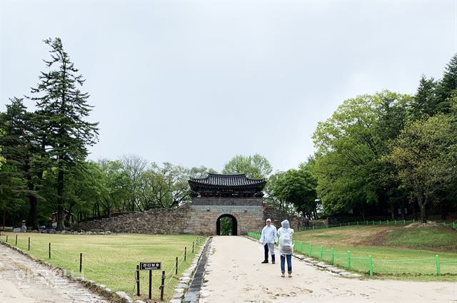 운치 이미지