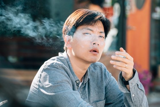 국도 이미지