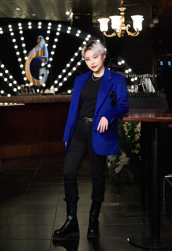 치타 이미지