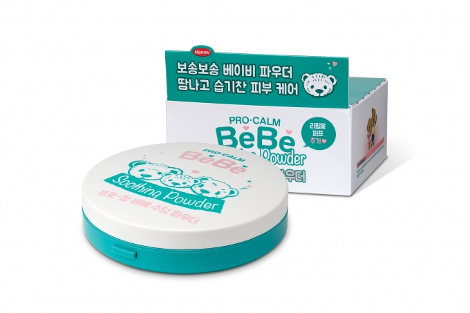 캄 이미지