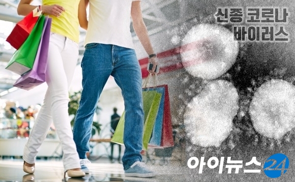 메리트문자 이미지
