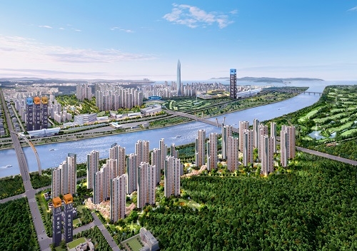 씨티PARK