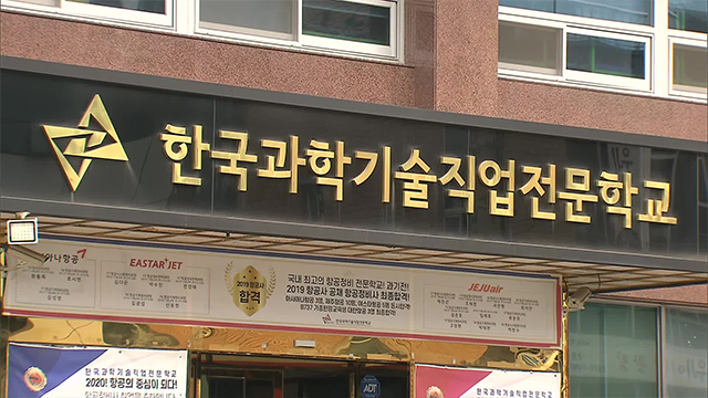 코인노래연습장 이미지
